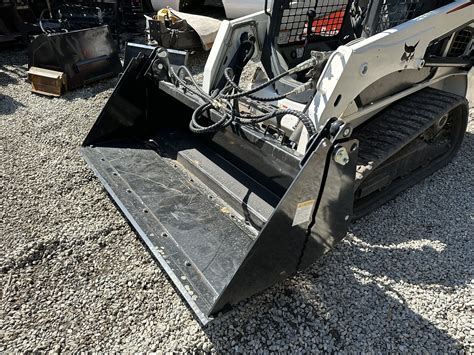 john deere skid steer 4 in 1 bucket|bobcat 4in1 bucket for sale.